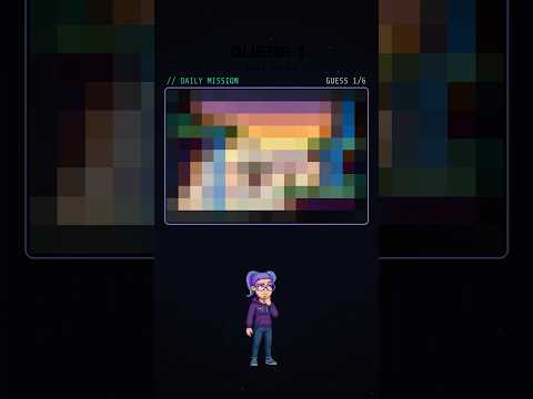 Teaser