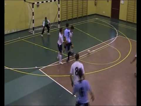 270516.Occasione Levico Terme (sullo 0-5)