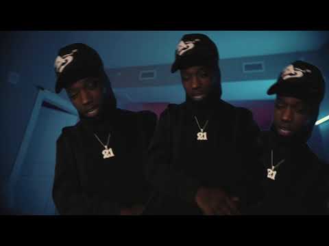 1504 MuteBaby - 30 Freestyle (Official Video)