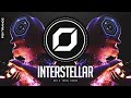 PSY-TRANCE ◉ Hans Zimmer - Interstellar (RAZ & Yahel Remix)