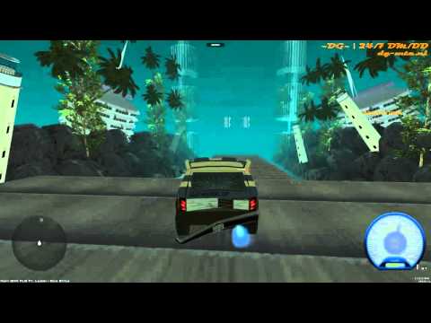 FLO FT. Lejon - Our Style