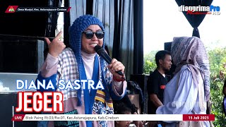 Download lagu JEGER || DIANA SASTRA (LIVE MUSIC ) DIAN PRIMA 2023 mp3 Download lagu JEGER || DIANA SASTRA (LIVE MUSIC ) DIAN PRIMA 2023 mp3