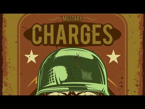 TRB  - Democracy Now (Rework  2022)