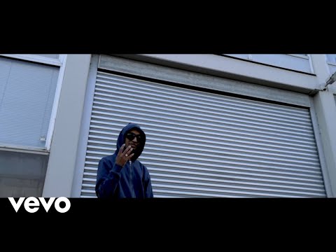 YMF - VVS (Official Video)