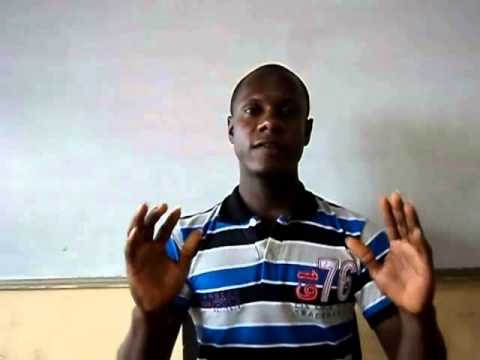 DIOS Y EL ORIGEN DEL MAL EN LA TIERRA 2 NO APTO PARA PERSONAS SENSIBLES