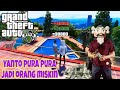 Mentahan Edit HD GTA 5 ROLEPLAY