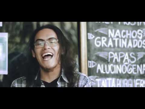 En Medio de la Tríada - Entrevista: FASE MATIZ: T1