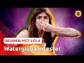 Is dit de LEUKSTE BAAN van Nederland? ?  | Beunen Met Lola