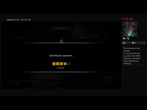 00Zero An Venom Mvc:i Ranked