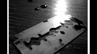 Neverending White Lights - Bleeds To An End