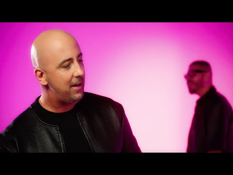 TNT - Ébren álmodtunk (Official Music Video)