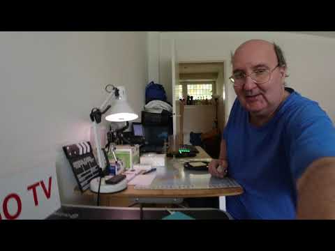 MongoTV_5297 - Del 7 - BOLIGLØSES BILKLUB