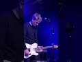 Michael Shannon, Jason Narducy & Friends ..’Camera’ ..R.E.M. .. at Cats Cradle, Carrboro, NC