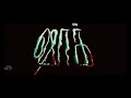 Shock 2004 Title Card HD