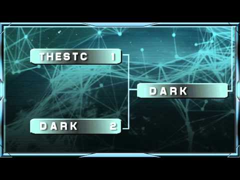 NASL Season 4 Qualifier 3 - Qualifier Update