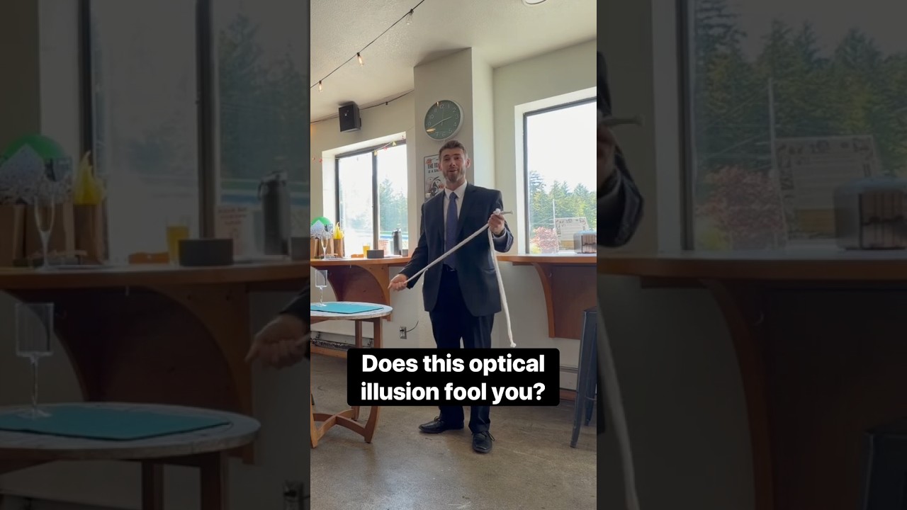 Promotional video thumbnail 3 for William Francis Magic
