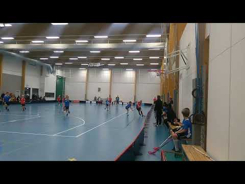 SB Somero - Karhut 0809 White