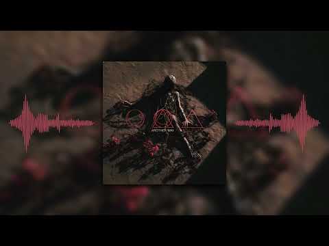 LOVELY MACHINE - ANOTHER WAY (Official Audio Stream)