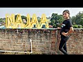 Najaa (Dance Cover) | Sooryavanshi | Akshay Kumar , Katrina Kaif