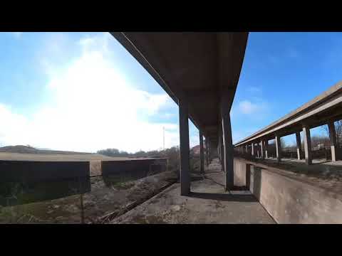 Är ADHD en modediagnos?