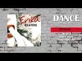 Erika - Relations (Original Radio Mix) (Cover Art) - Dance Essentials