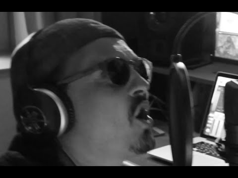 Nokaut & Venko - Good Old Fashioned Rock 'n' Roll