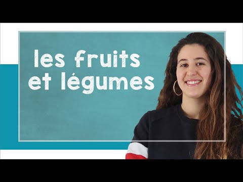 lingoni FRENCH 1 Les 3 groupes A2