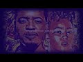 Sun-EL Musician Feat. Msaki - Ubomi Abumanga Lyrics