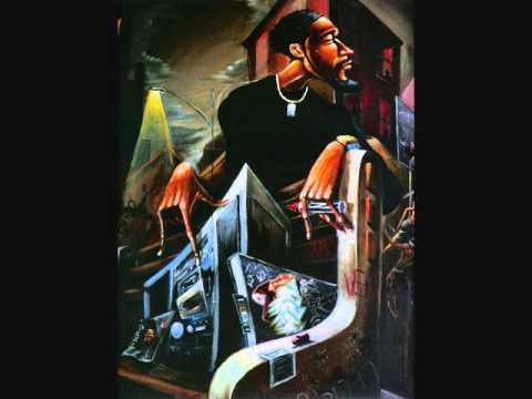 Download Acid Jazz Funk Data Mp3 dan Mp4 2019