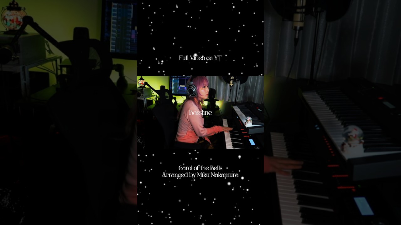 Merry Christmas 🎄 Hope you are having a great one! #cöshunie #coshunie #christmasmusic