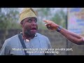 Omo Alebiosu - A Nigerian Yoruba Movie Starring Fathia Balogun | Femi Adebayo | Bose Akinola