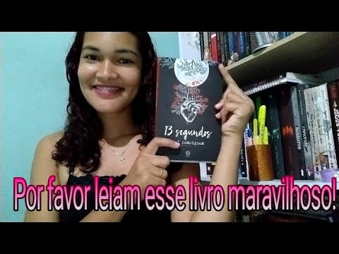 video thumnail