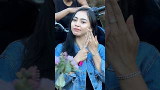 Download lagu Melepas rindu karena lama tidak berjumpa #shortvideo #trending mp3 Download lagu Melepas rindu karena lama tidak berjumpa #shortvideo #trending mp3