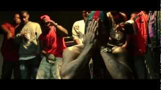 Problem - Welcome Back