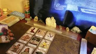 *&quot;EXPOSED&quot;,Who Murdered Nipsey?Allegedly(YOU WILL BE SHOCKED!)