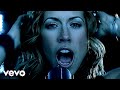 Sheryl Crow - Steve McQueen 