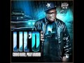 Lil O f. Devin the Dude, Big KRIT.   Jack Freeman - What Iz Ya Talkin' Bout (New Music August 2011)