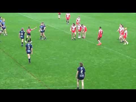 G10JRLU16sTackleGrandFinal2022