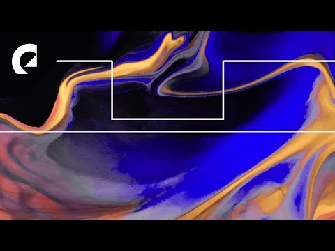 Tape Machines - Just Out of Reach