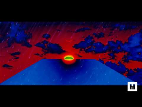 The Physics House Band - Obeliskmonolith