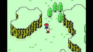 Tactical Retreat - Let's Play Mother Part 20