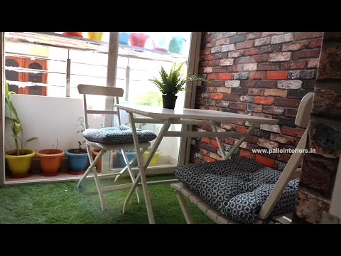 download lagu mp3 mp4 Interior Design Quotes Hyderabad, download lagu Interior Design Quotes Hyderabad gratis, unduh video klip Interior Design Quotes Hyderabad