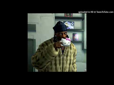 (FREE) Rage Type Beat Playboi Carti x WRL - “Colours”