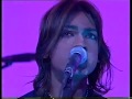 My Vitriol Grounded Top Of The Pops Friday 18 May 2001