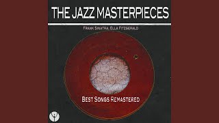 I&#39;m Beginning to See the Light (feat. Duke Ellington)