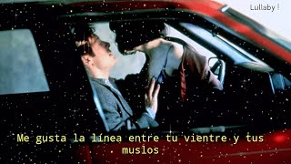 MGMT -  🍒Indie rokkers🍒 - sub español #mgmt