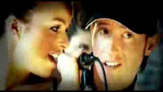 Janez Detd - Your Love