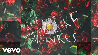 Maybe Not Music Video