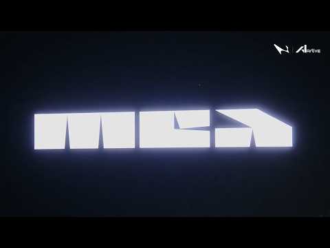 비디오 10