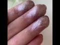 Shine cosmetics Пигмент №15, 1 г Shine cosmetics Пигмент №15, 1 г